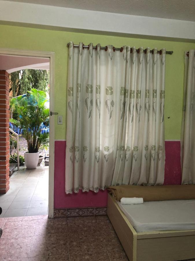 Bich Khue Hotel Dalat Bagian luar foto